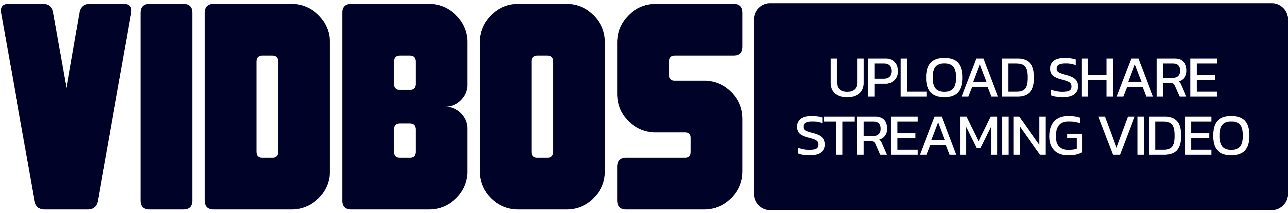 Upload Share and Streaming Videos - Allow Legal Adult